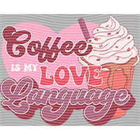 Valentine's Day-QRJ 7980